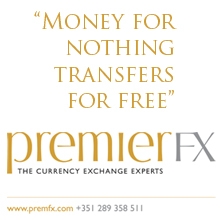 PFX Sq
